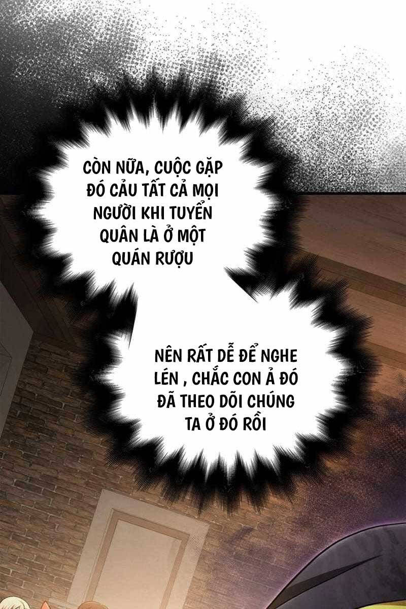 Sống Sót Trong Trò Chơi Với Tư Cách Là Một Cuồng Nhân Chapter 43 - 121