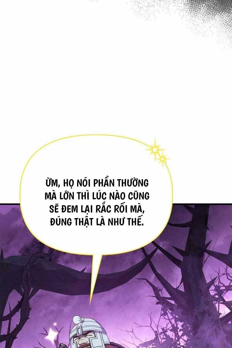 Sống Sót Trong Trò Chơi Với Tư Cách Là Một Cuồng Nhân Chapter 43 - 123