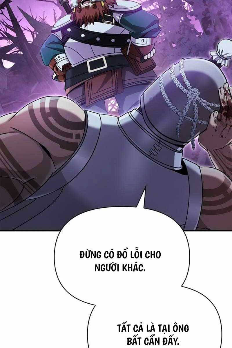 Sống Sót Trong Trò Chơi Với Tư Cách Là Một Cuồng Nhân Chapter 43 - 124