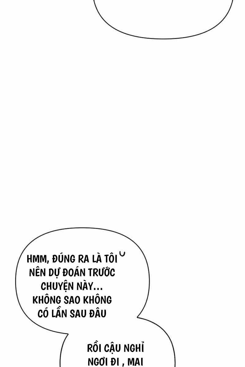Sống Sót Trong Trò Chơi Với Tư Cách Là Một Cuồng Nhân Chapter 43 - 125