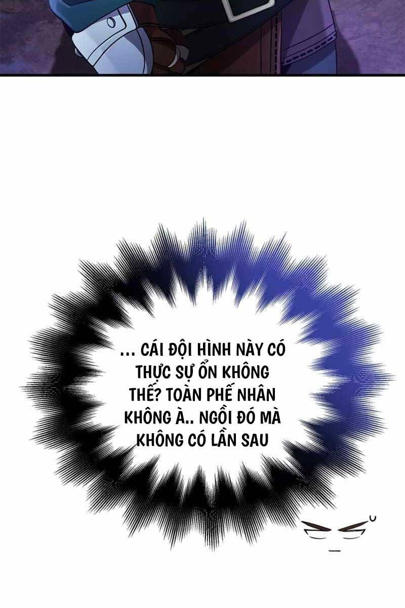 Sống Sót Trong Trò Chơi Với Tư Cách Là Một Cuồng Nhân Chapter 43 - 128