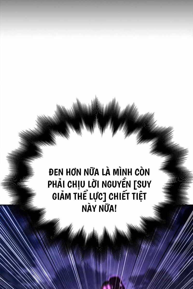 Sống Sót Trong Trò Chơi Với Tư Cách Là Một Cuồng Nhân Chapter 43 - 14