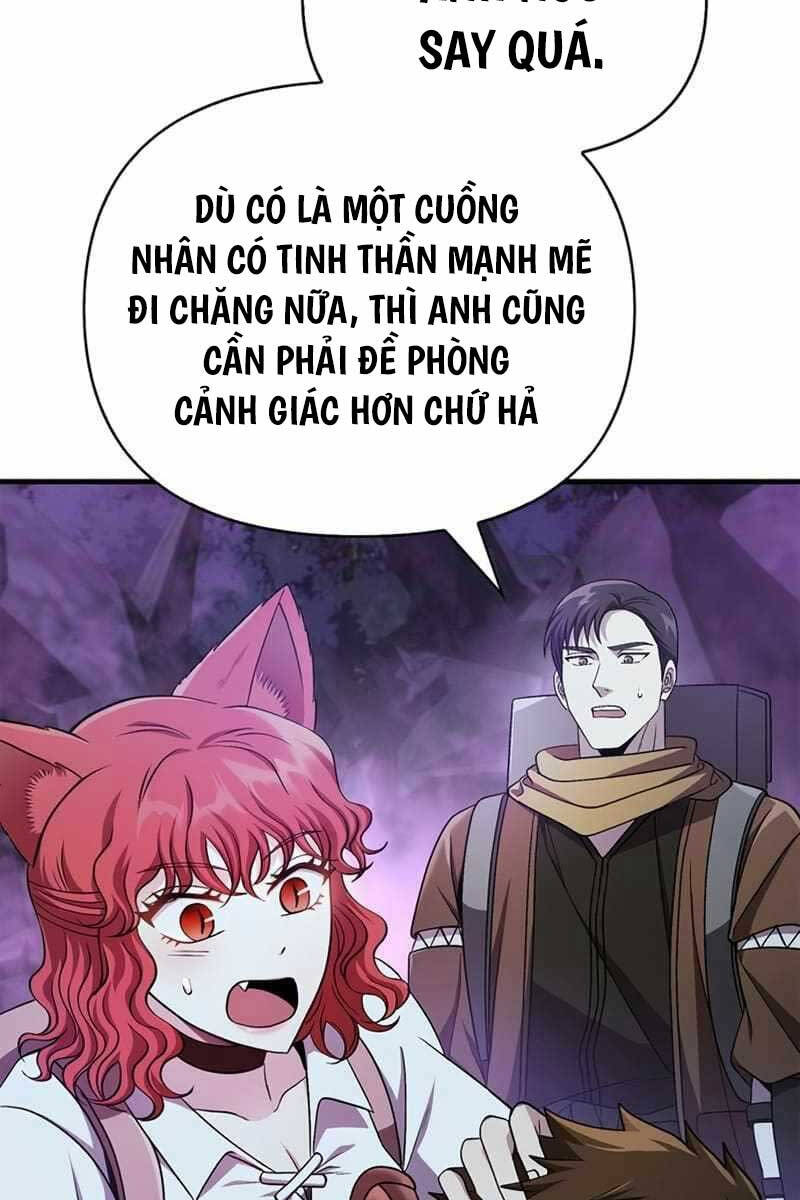 Sống Sót Trong Trò Chơi Với Tư Cách Là Một Cuồng Nhân Chapter 43 - 132