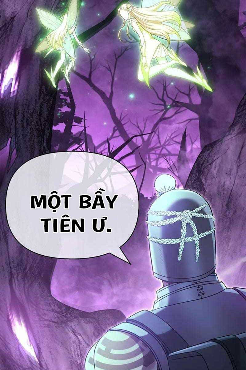 Sống Sót Trong Trò Chơi Với Tư Cách Là Một Cuồng Nhân Chapter 43 - 138