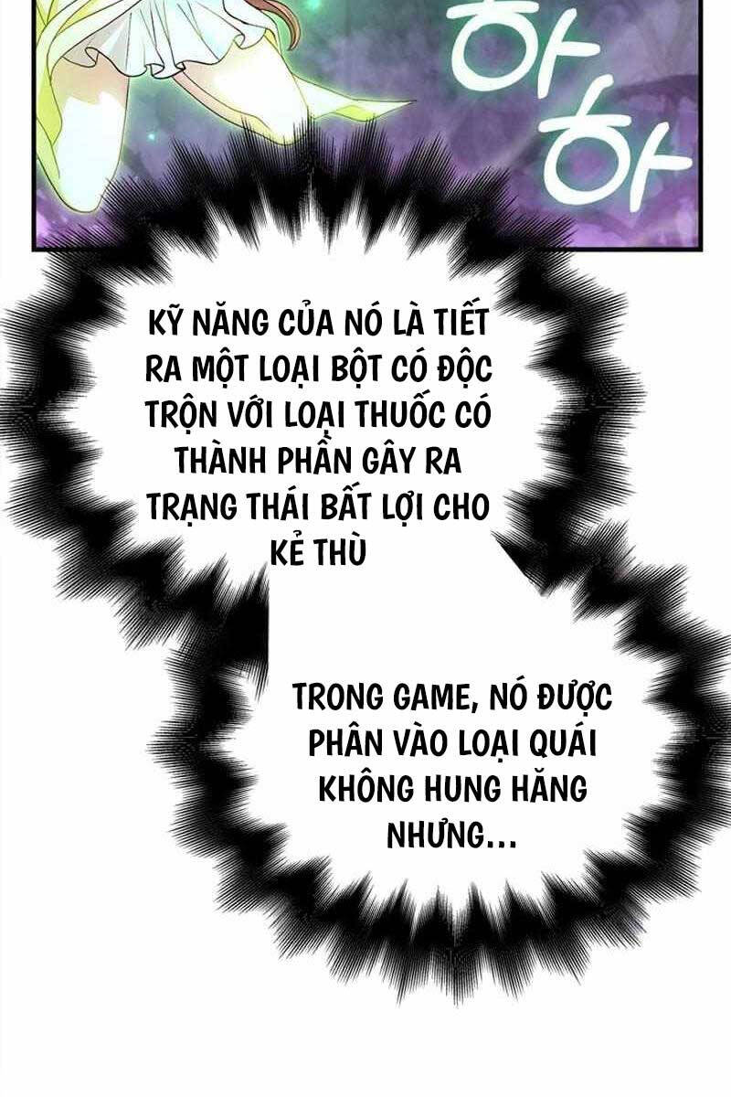 Sống Sót Trong Trò Chơi Với Tư Cách Là Một Cuồng Nhân Chapter 43 - 141