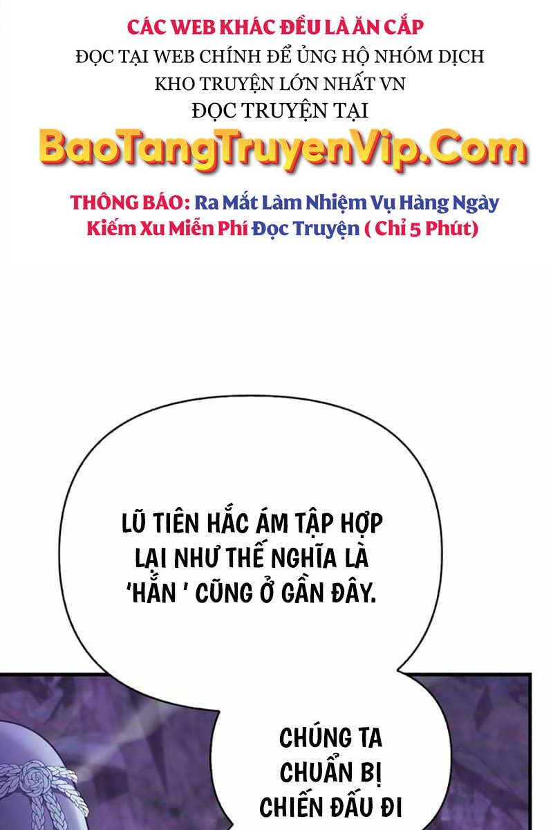 Sống Sót Trong Trò Chơi Với Tư Cách Là Một Cuồng Nhân Chapter 43 - 142