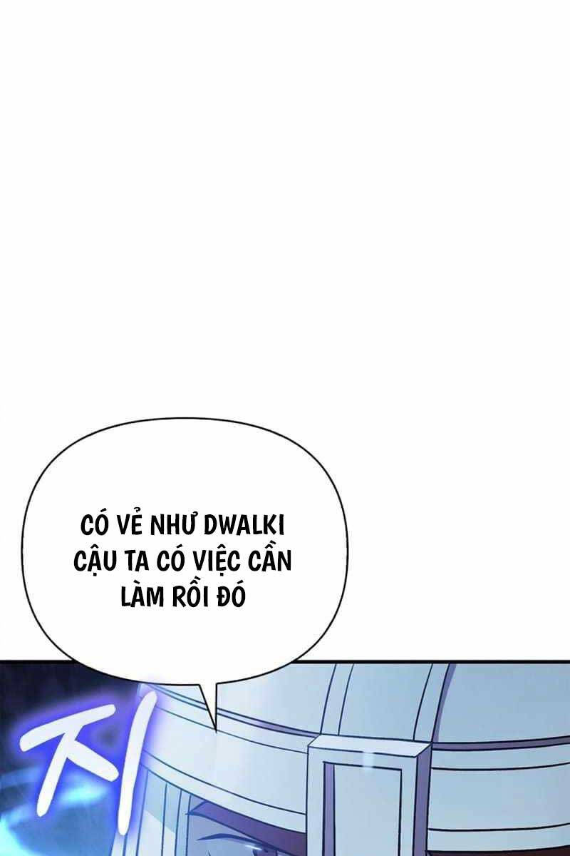 Sống Sót Trong Trò Chơi Với Tư Cách Là Một Cuồng Nhân Chapter 43 - 144