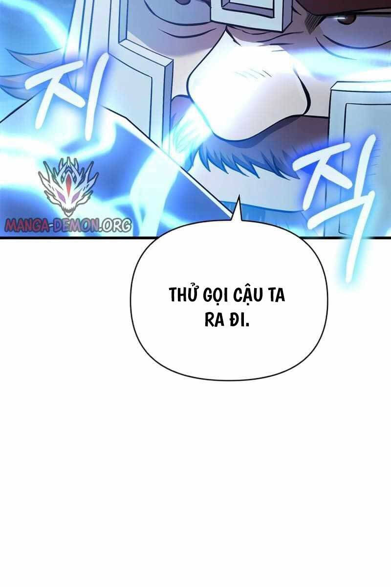 Sống Sót Trong Trò Chơi Với Tư Cách Là Một Cuồng Nhân Chapter 43 - 145