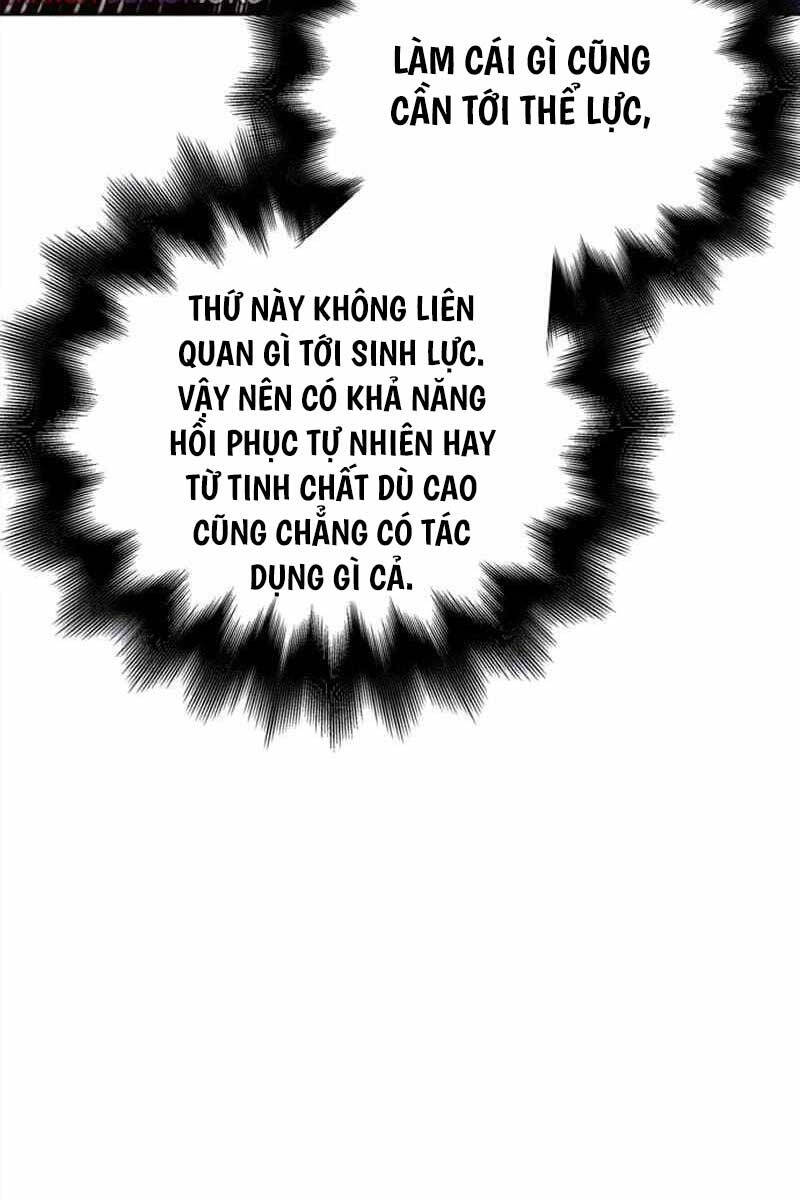 Sống Sót Trong Trò Chơi Với Tư Cách Là Một Cuồng Nhân Chapter 43 - 16