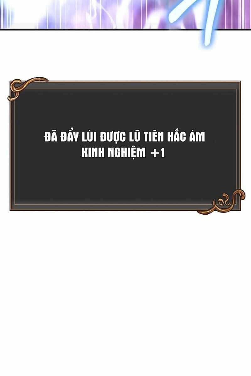 Sống Sót Trong Trò Chơi Với Tư Cách Là Một Cuồng Nhân Chapter 43 - 154