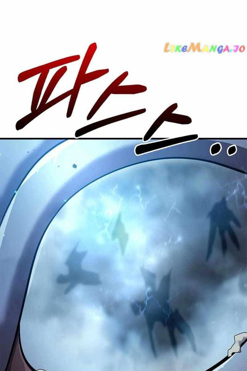 Sống Sót Trong Trò Chơi Với Tư Cách Là Một Cuồng Nhân Chapter 43 - 155