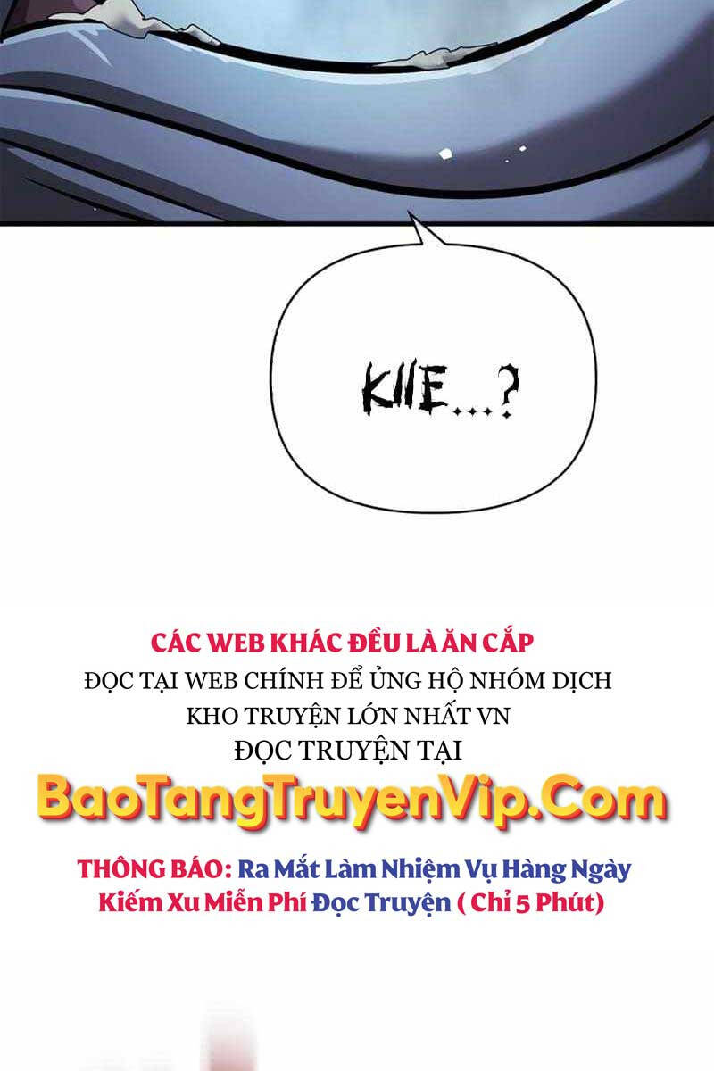 Sống Sót Trong Trò Chơi Với Tư Cách Là Một Cuồng Nhân Chapter 43 - 156