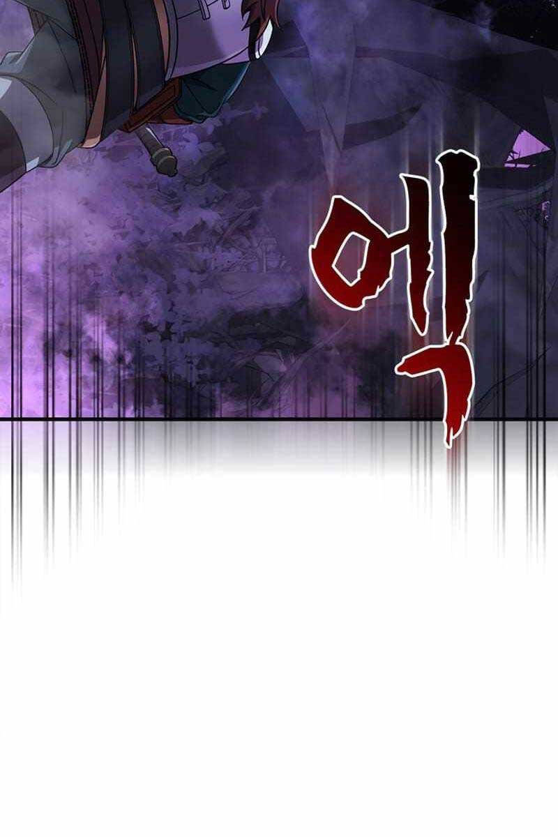 Sống Sót Trong Trò Chơi Với Tư Cách Là Một Cuồng Nhân Chapter 43 - 159