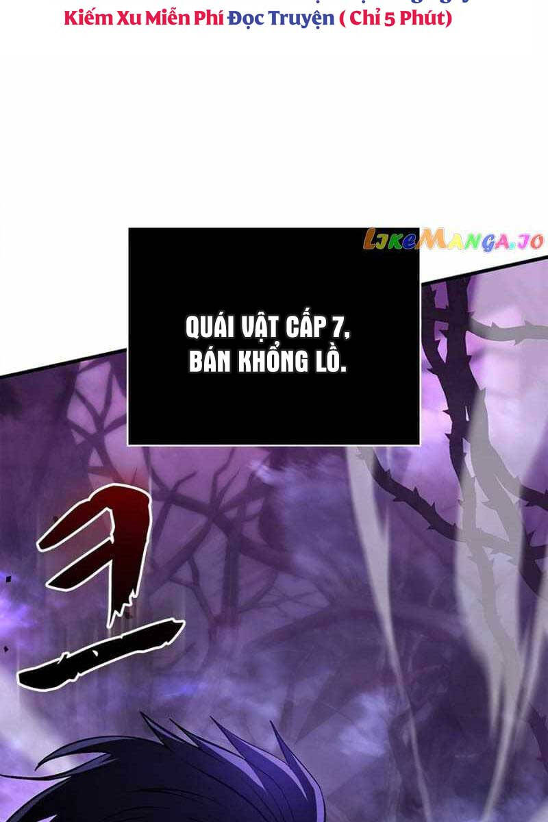 Sống Sót Trong Trò Chơi Với Tư Cách Là Một Cuồng Nhân Chapter 43 - 162