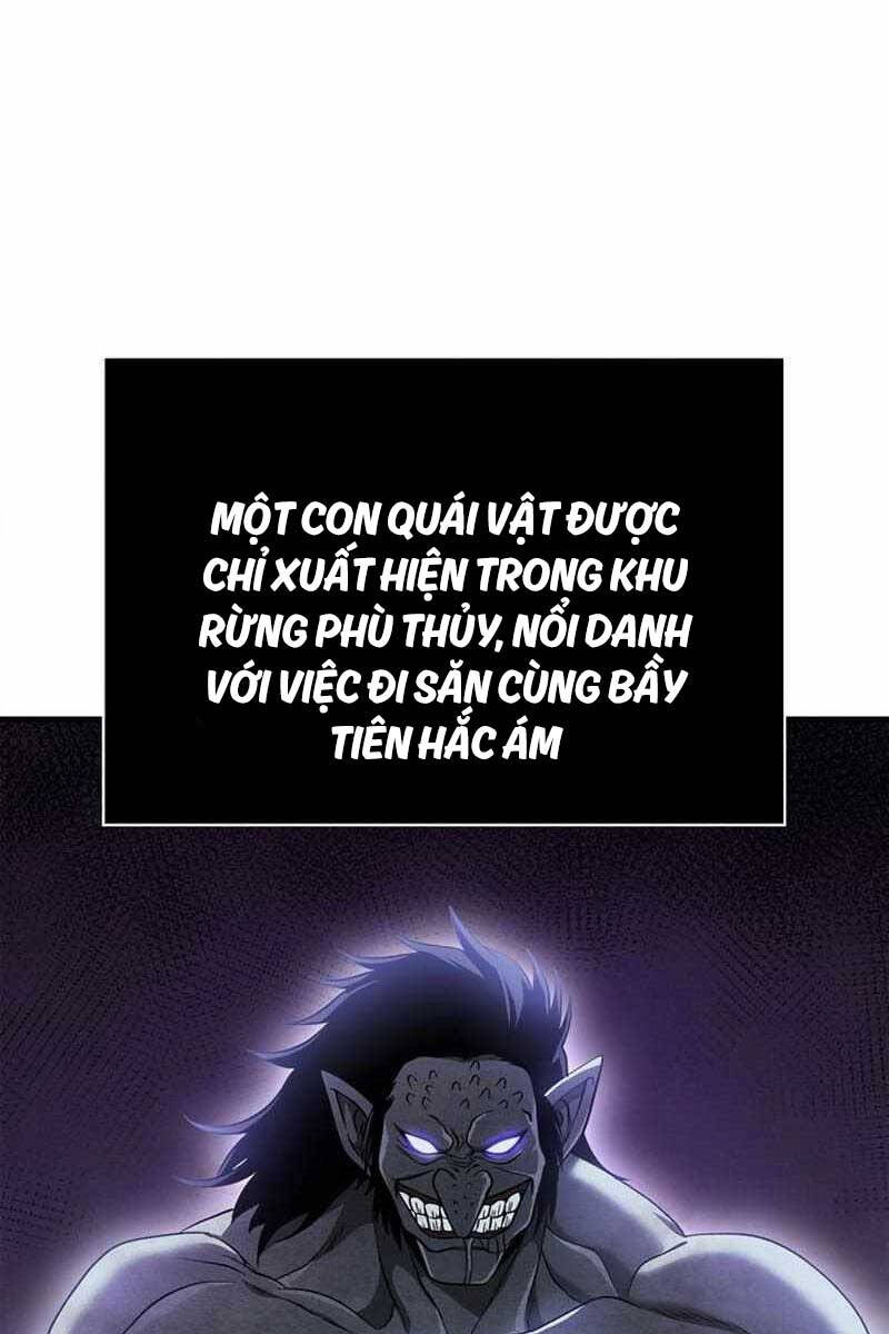 Sống Sót Trong Trò Chơi Với Tư Cách Là Một Cuồng Nhân Chapter 43 - 165
