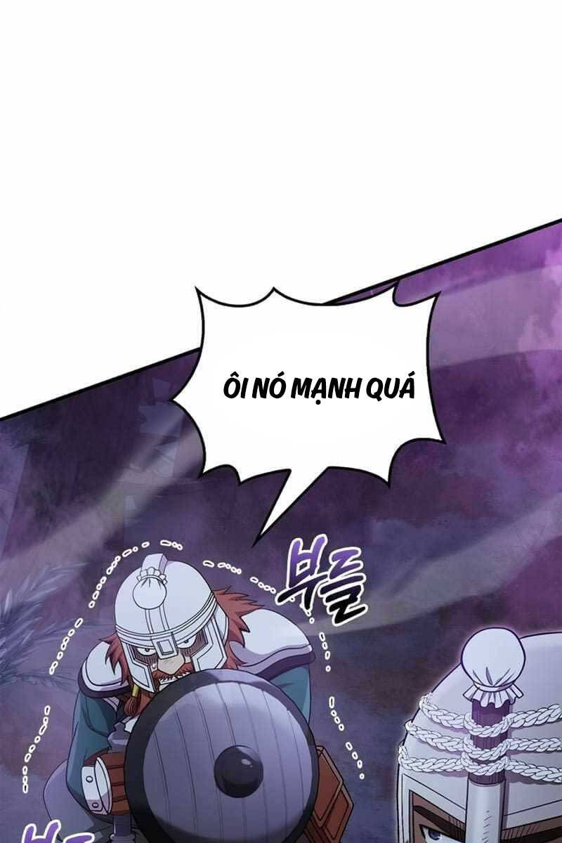 Sống Sót Trong Trò Chơi Với Tư Cách Là Một Cuồng Nhân Chapter 43 - 174