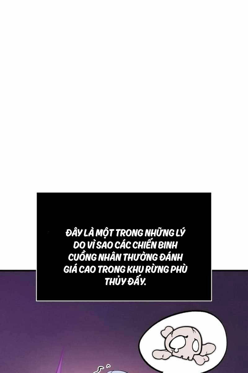 Sống Sót Trong Trò Chơi Với Tư Cách Là Một Cuồng Nhân Chapter 43 - 176