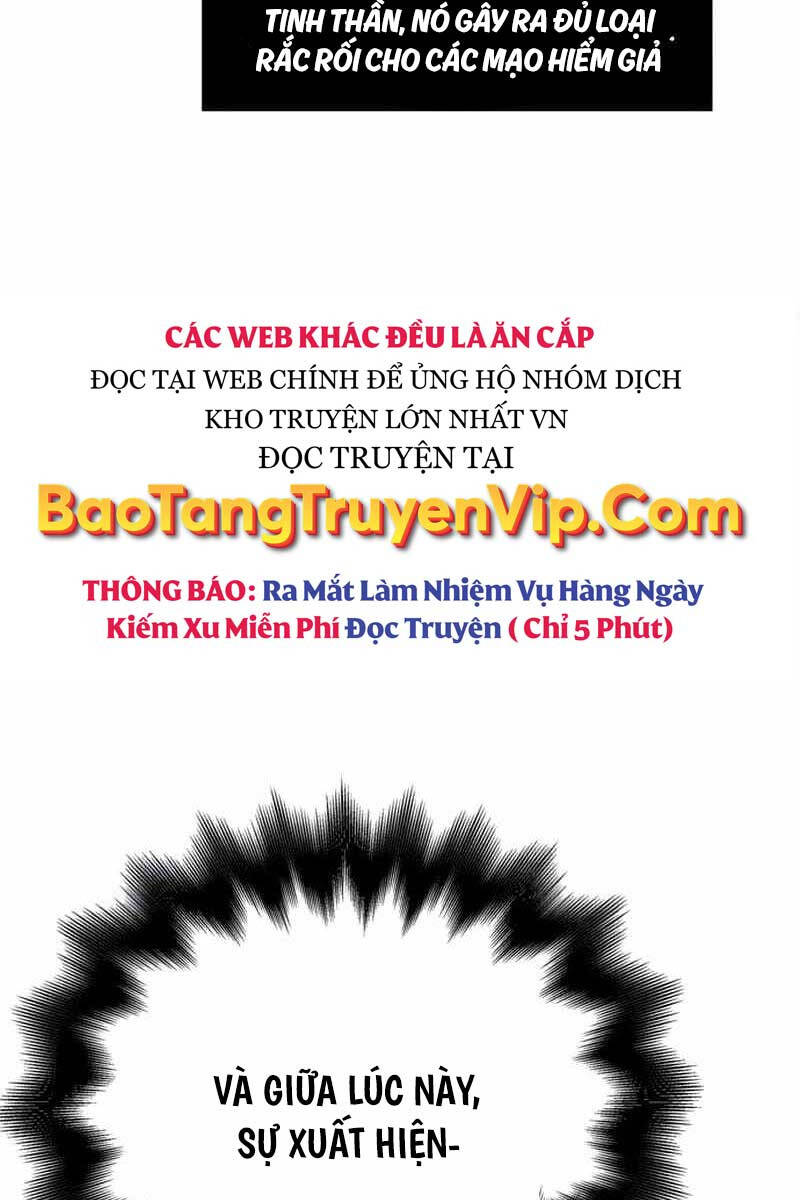Sống Sót Trong Trò Chơi Với Tư Cách Là Một Cuồng Nhân Chapter 43 - 178
