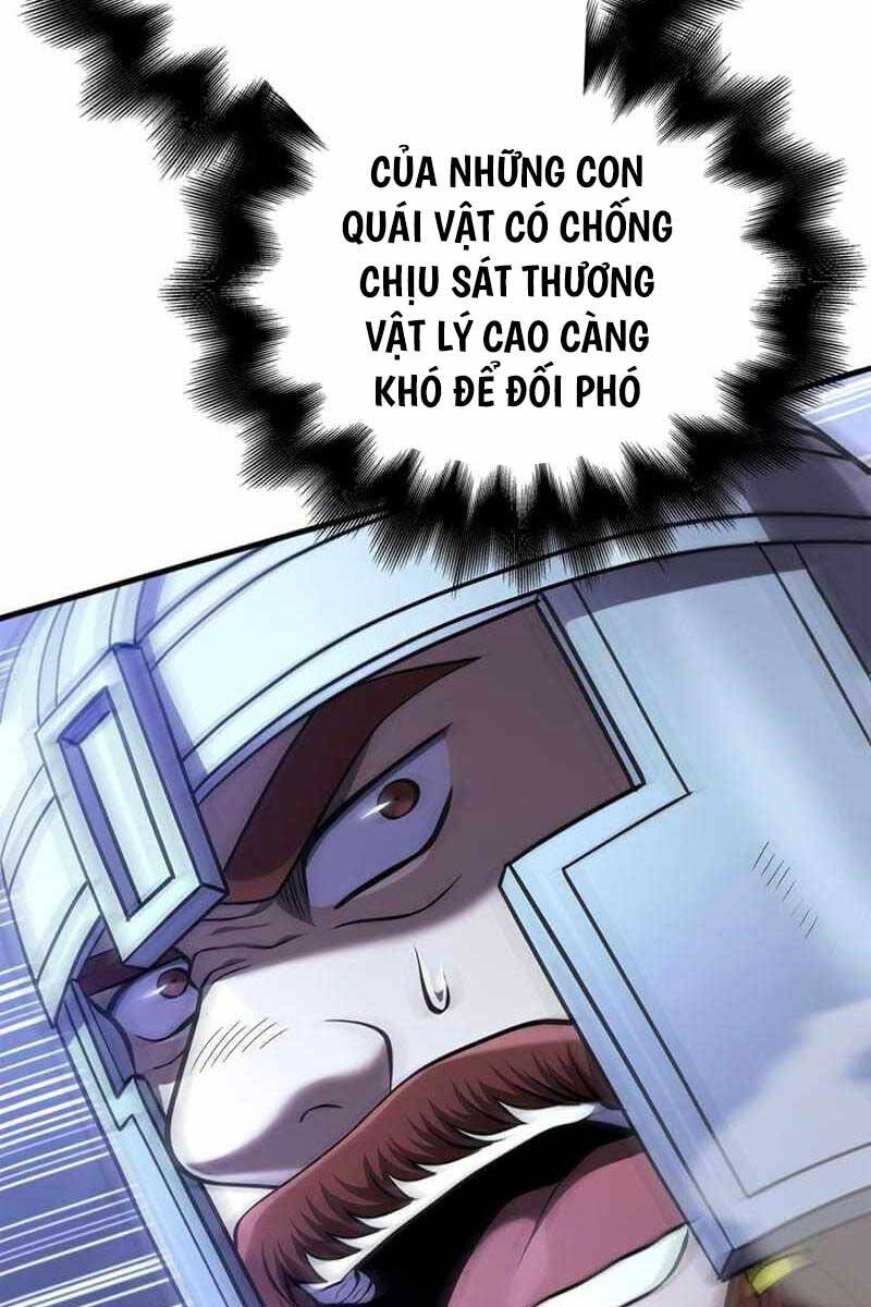 Sống Sót Trong Trò Chơi Với Tư Cách Là Một Cuồng Nhân Chapter 43 - 179