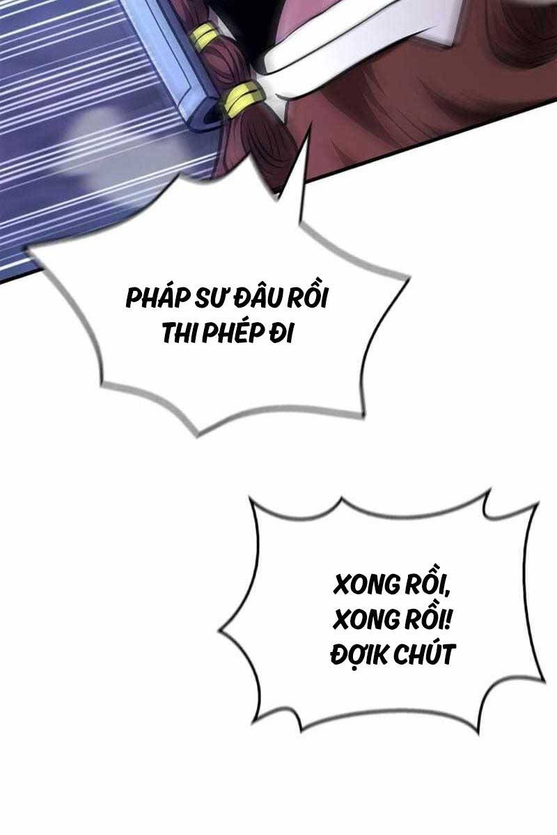 Sống Sót Trong Trò Chơi Với Tư Cách Là Một Cuồng Nhân Chapter 43 - 180