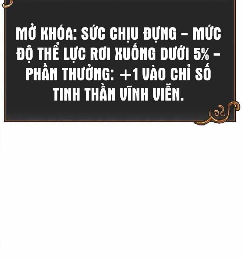 Sống Sót Trong Trò Chơi Với Tư Cách Là Một Cuồng Nhân Chapter 43 - 19