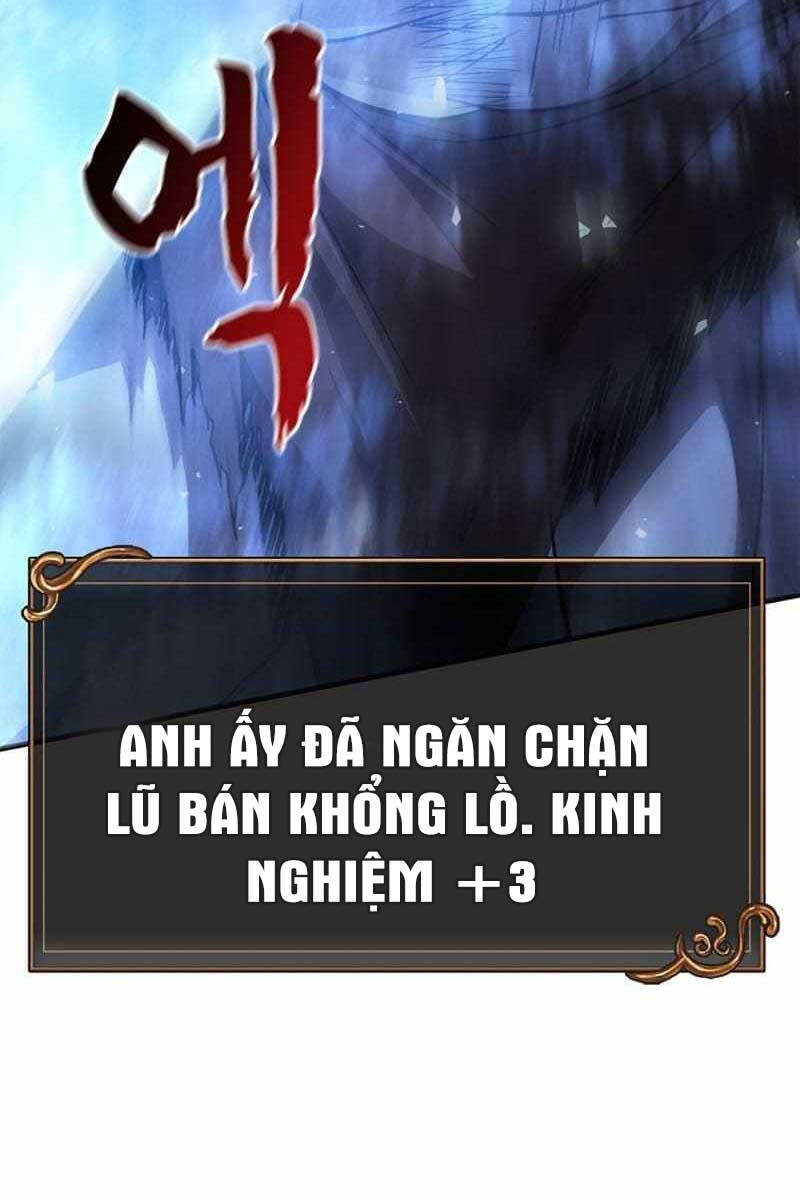 Sống Sót Trong Trò Chơi Với Tư Cách Là Một Cuồng Nhân Chapter 43 - 188