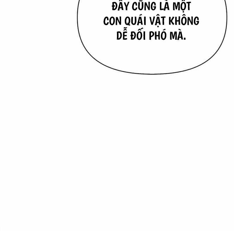 Sống Sót Trong Trò Chơi Với Tư Cách Là Một Cuồng Nhân Chapter 43 - 191