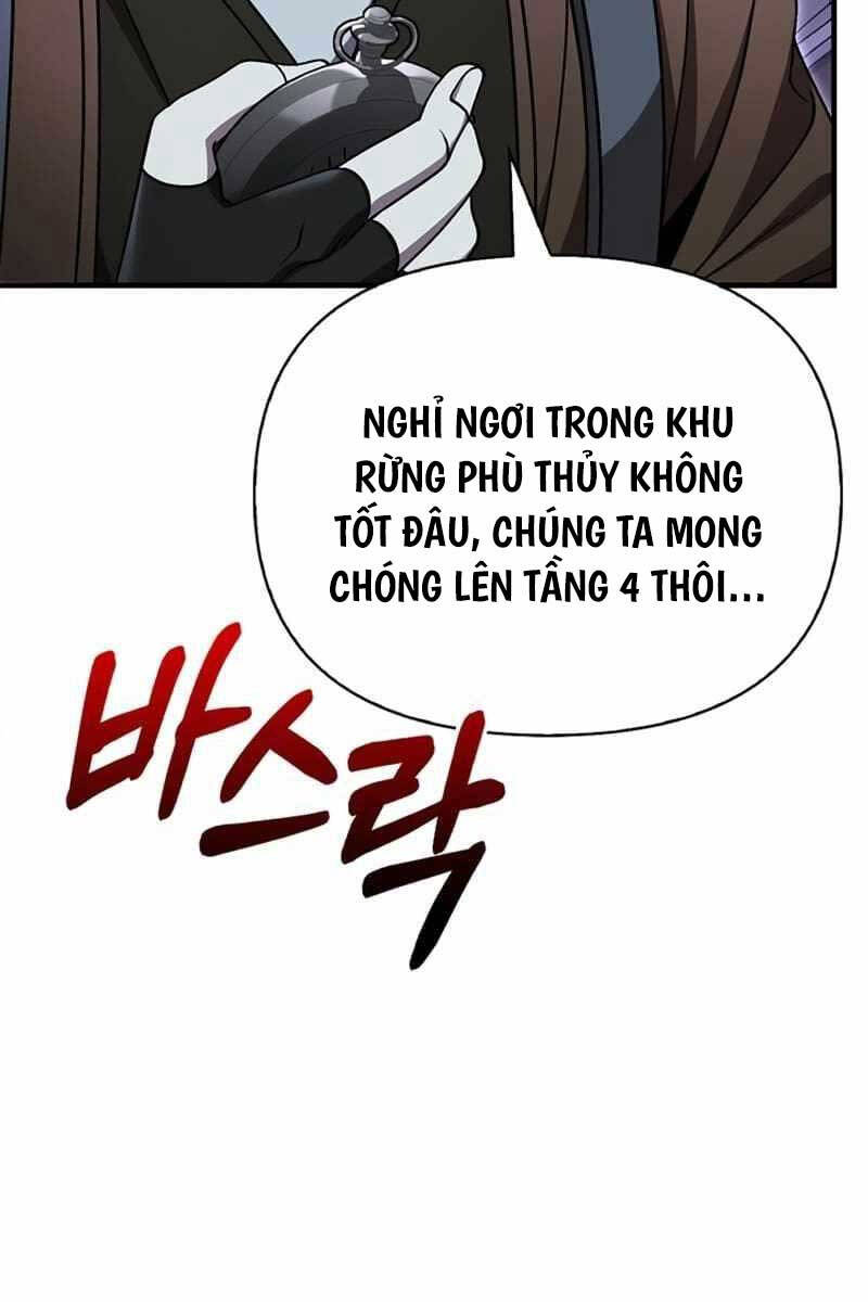 Sống Sót Trong Trò Chơi Với Tư Cách Là Một Cuồng Nhân Chapter 43 - 193