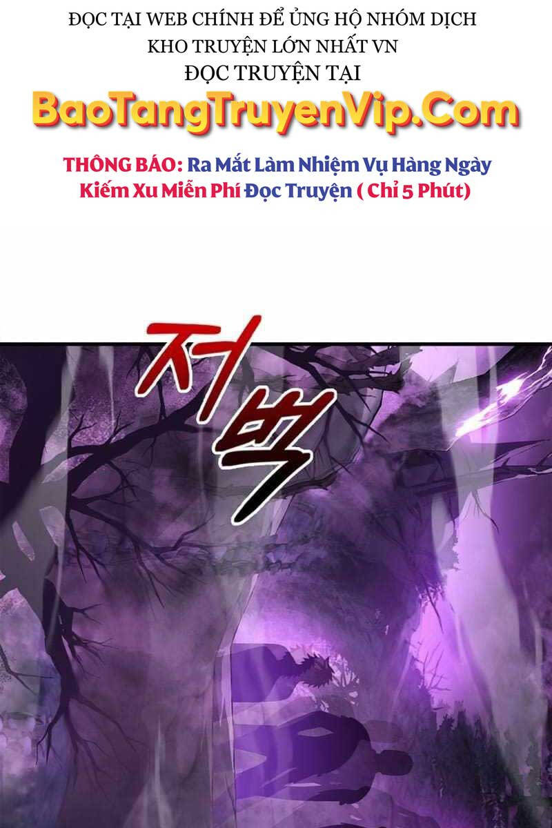 Sống Sót Trong Trò Chơi Với Tư Cách Là Một Cuồng Nhân Chapter 43 - 195