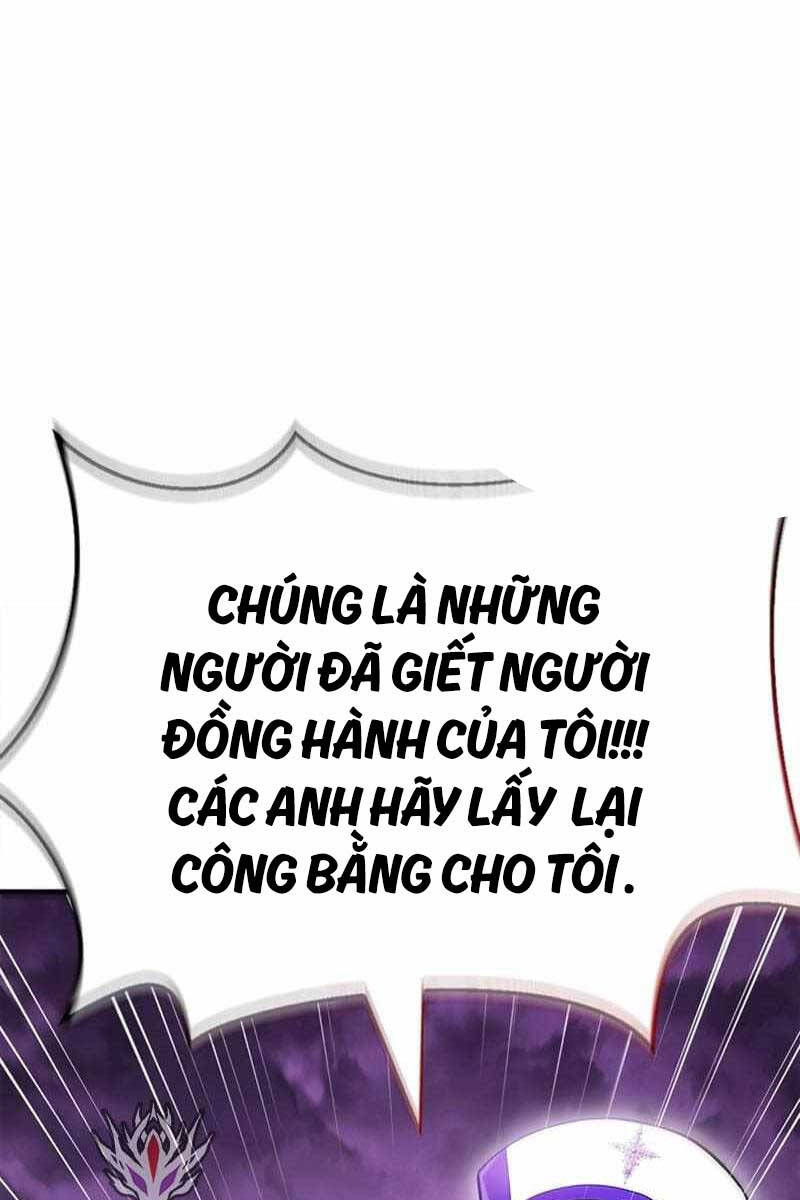 Sống Sót Trong Trò Chơi Với Tư Cách Là Một Cuồng Nhân Chapter 43 - 199