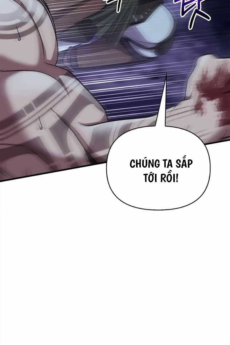 Sống Sót Trong Trò Chơi Với Tư Cách Là Một Cuồng Nhân Chapter 43 - 21