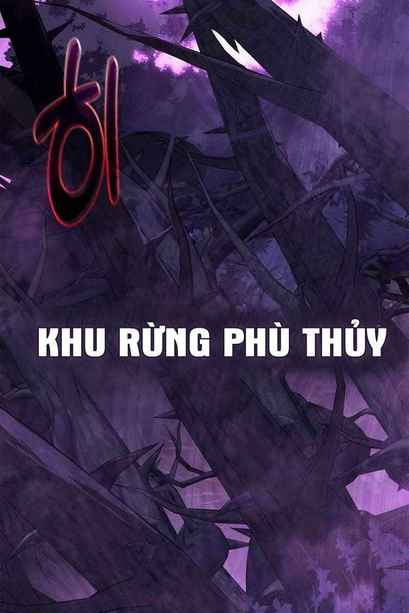 Sống Sót Trong Trò Chơi Với Tư Cách Là Một Cuồng Nhân Chapter 43 - 27