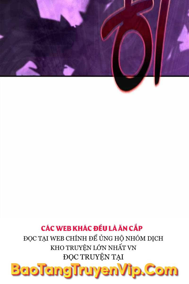 Sống Sót Trong Trò Chơi Với Tư Cách Là Một Cuồng Nhân Chapter 43 - 29