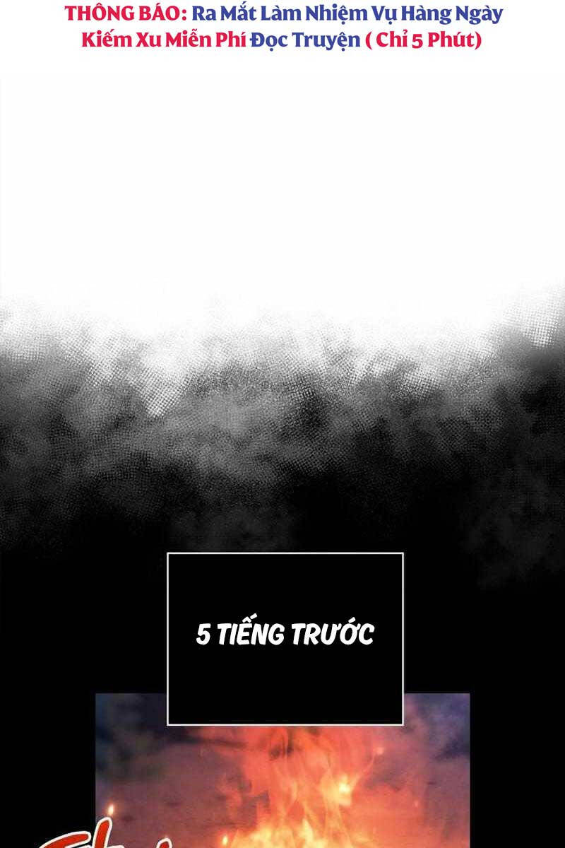 Sống Sót Trong Trò Chơi Với Tư Cách Là Một Cuồng Nhân Chapter 43 - 30