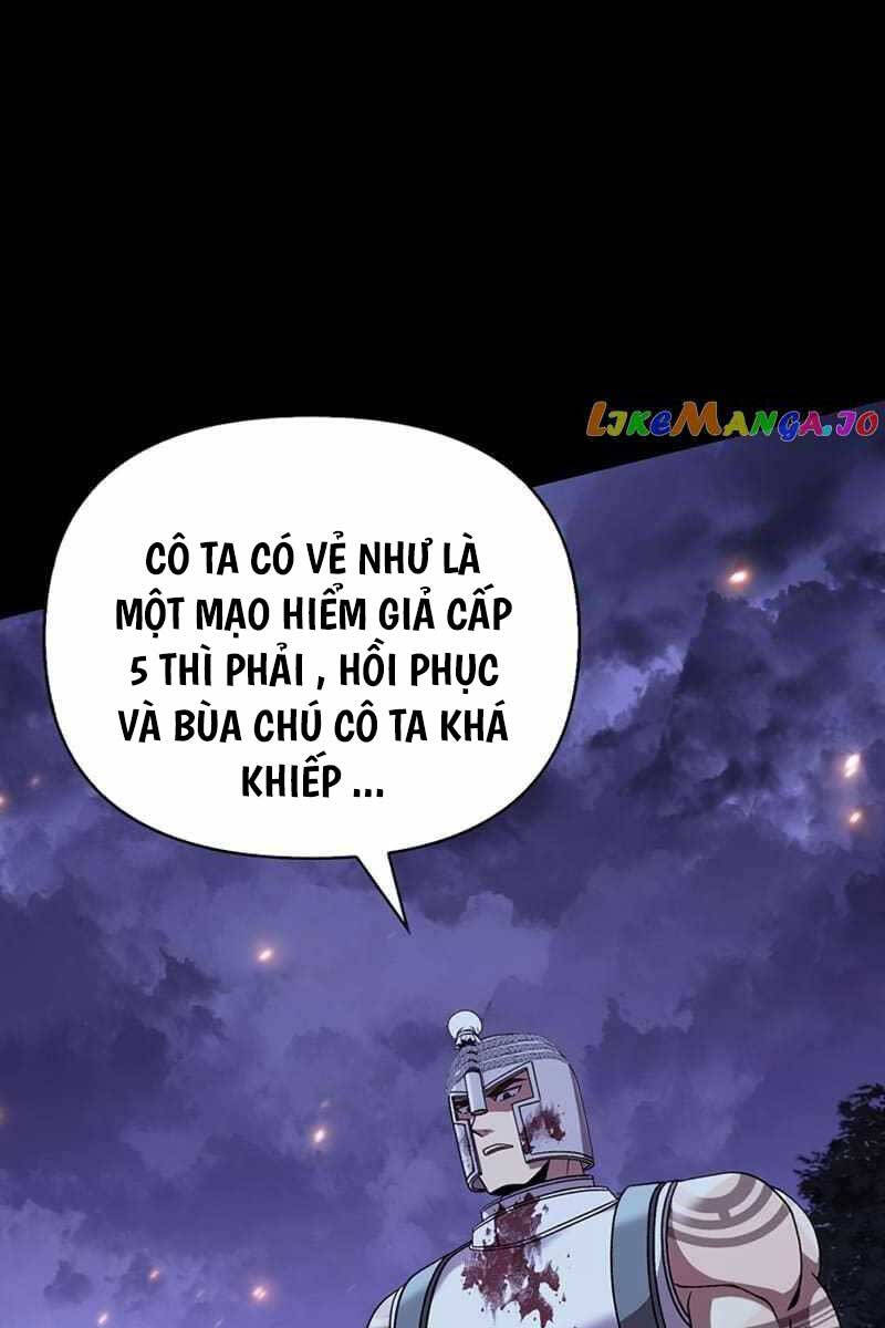 Sống Sót Trong Trò Chơi Với Tư Cách Là Một Cuồng Nhân Chapter 43 - 33
