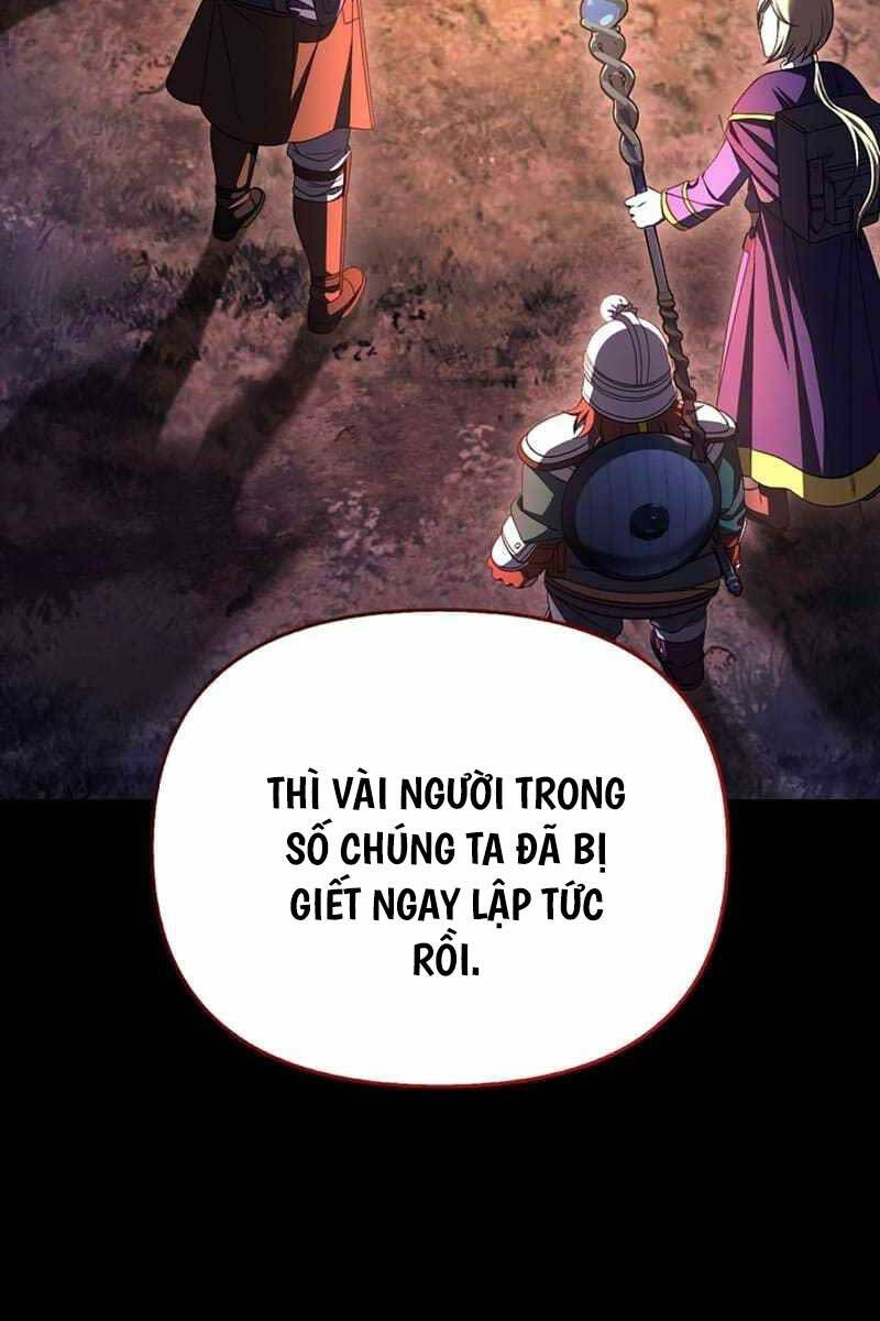 Sống Sót Trong Trò Chơi Với Tư Cách Là Một Cuồng Nhân Chapter 43 - 37