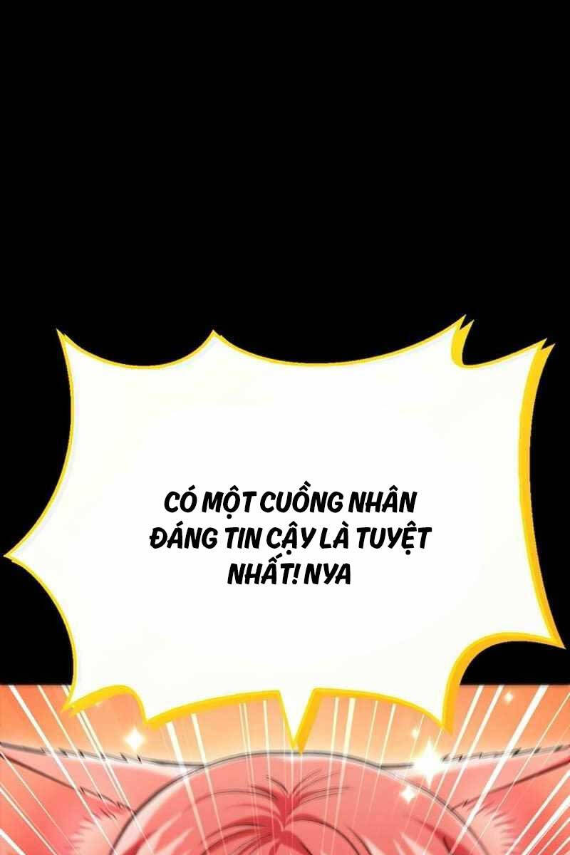 Sống Sót Trong Trò Chơi Với Tư Cách Là Một Cuồng Nhân Chapter 43 - 38