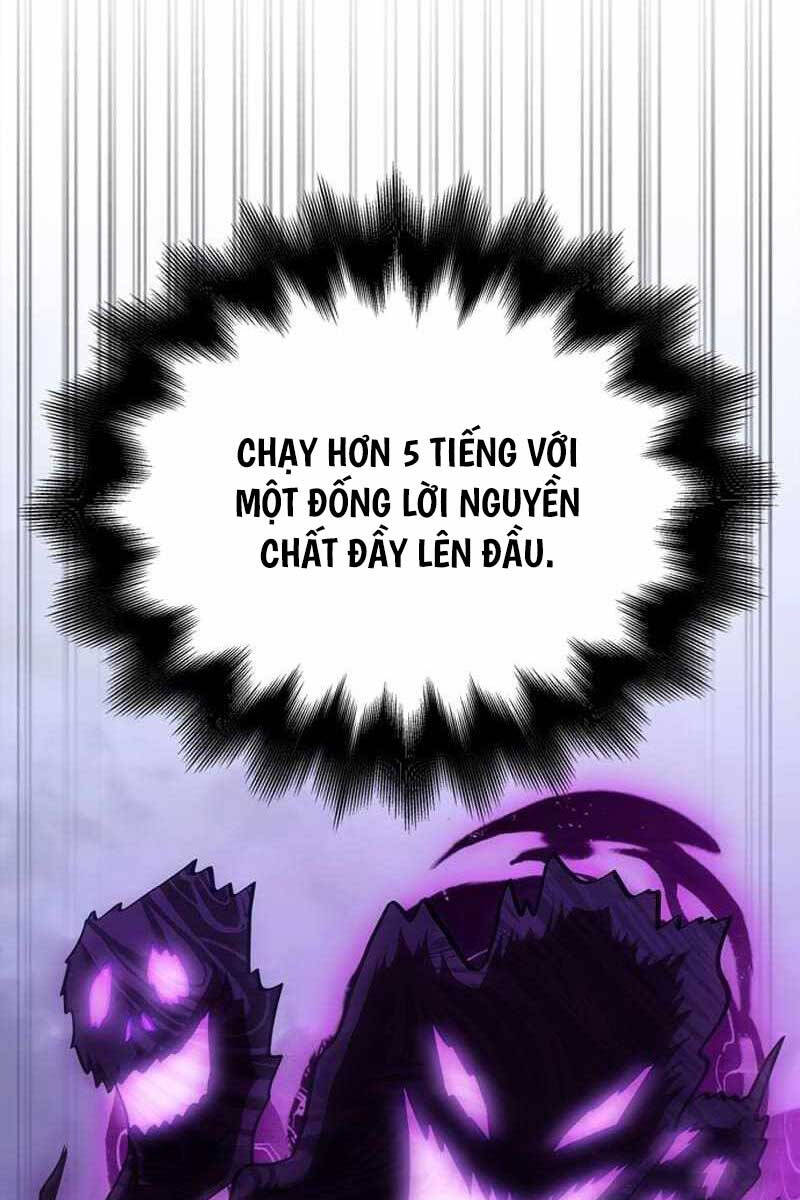 Sống Sót Trong Trò Chơi Với Tư Cách Là Một Cuồng Nhân Chapter 43 - 5