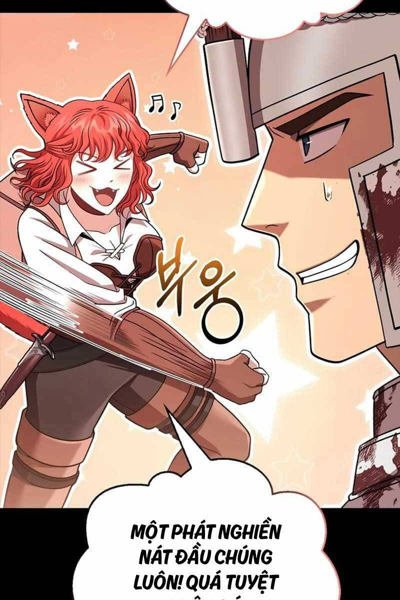 Sống Sót Trong Trò Chơi Với Tư Cách Là Một Cuồng Nhân Chapter 43 - 41
