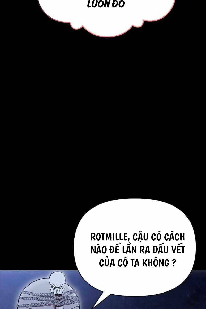Sống Sót Trong Trò Chơi Với Tư Cách Là Một Cuồng Nhân Chapter 43 - 42