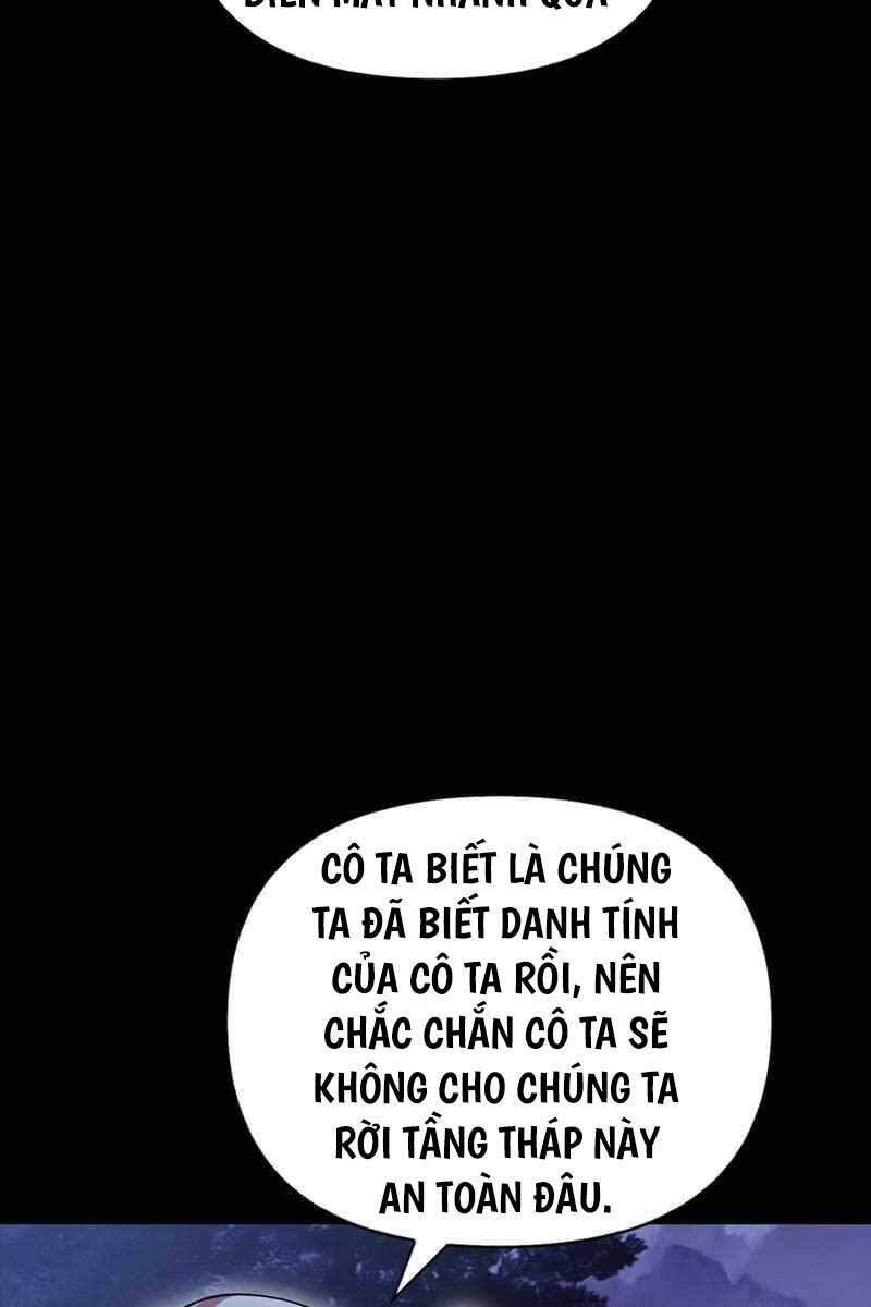 Sống Sót Trong Trò Chơi Với Tư Cách Là Một Cuồng Nhân Chapter 43 - 44