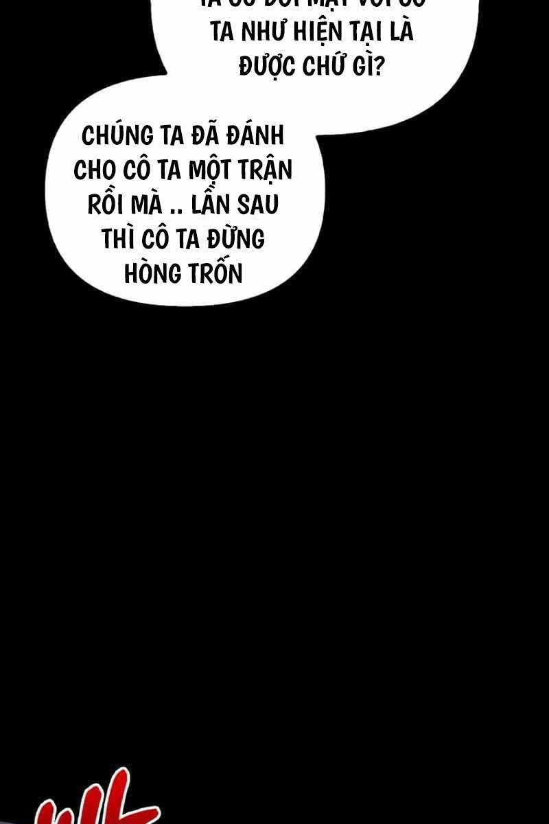 Sống Sót Trong Trò Chơi Với Tư Cách Là Một Cuồng Nhân Chapter 43 - 46