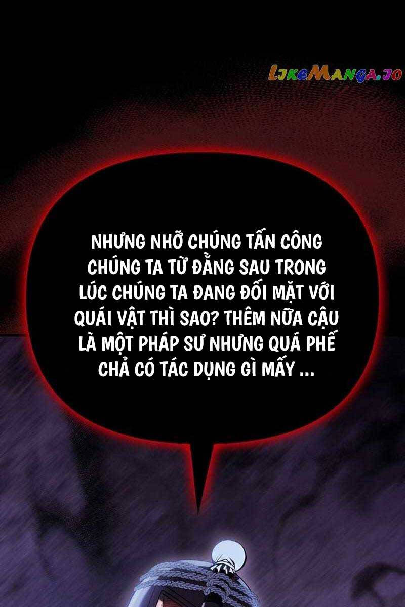 Sống Sót Trong Trò Chơi Với Tư Cách Là Một Cuồng Nhân Chapter 43 - 48