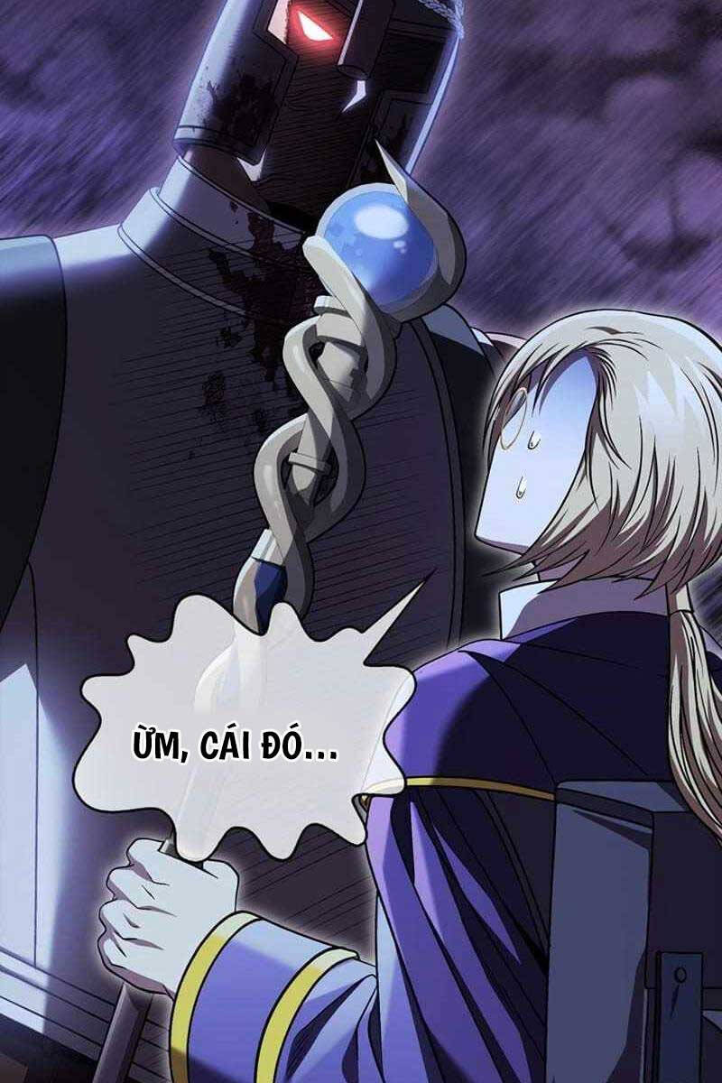 Sống Sót Trong Trò Chơi Với Tư Cách Là Một Cuồng Nhân Chapter 43 - 49