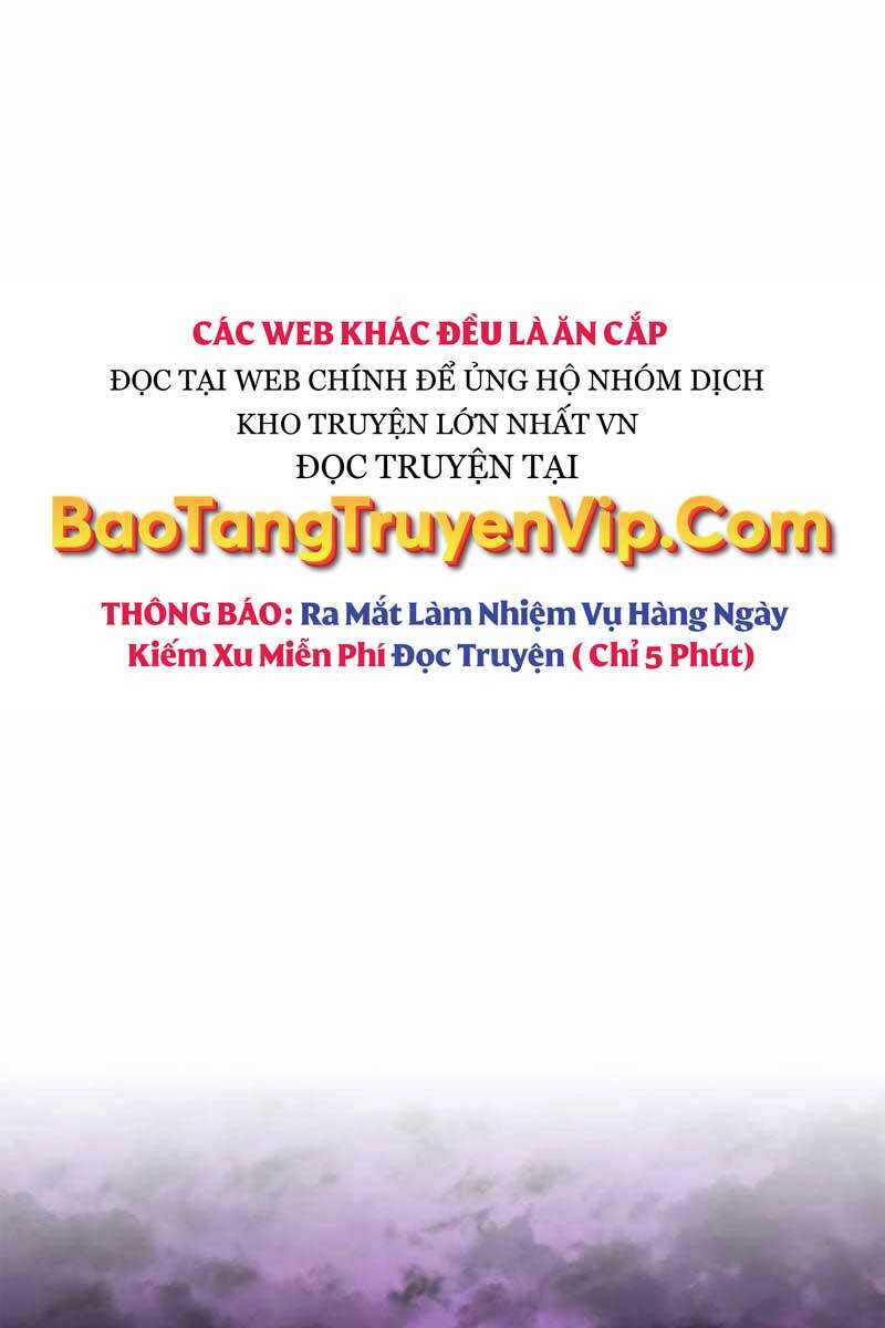 Sống Sót Trong Trò Chơi Với Tư Cách Là Một Cuồng Nhân Chapter 43 - 56