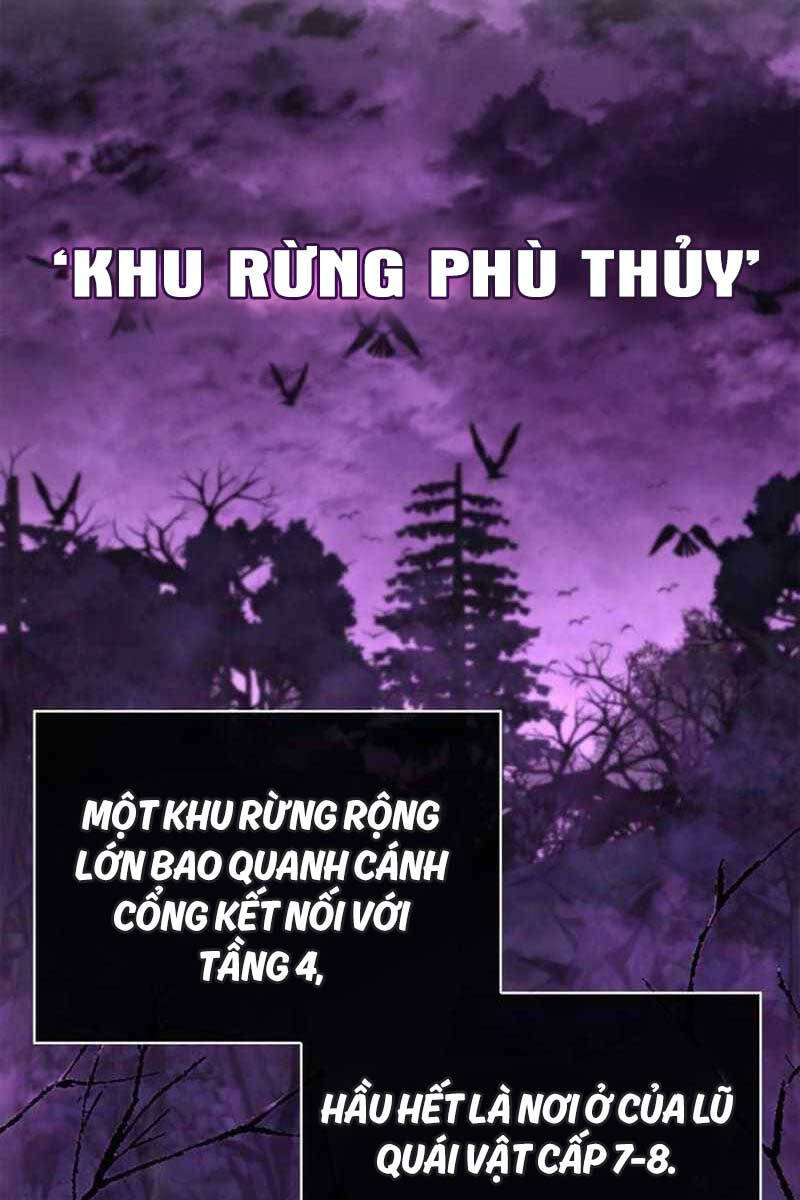 Sống Sót Trong Trò Chơi Với Tư Cách Là Một Cuồng Nhân Chapter 43 - 57