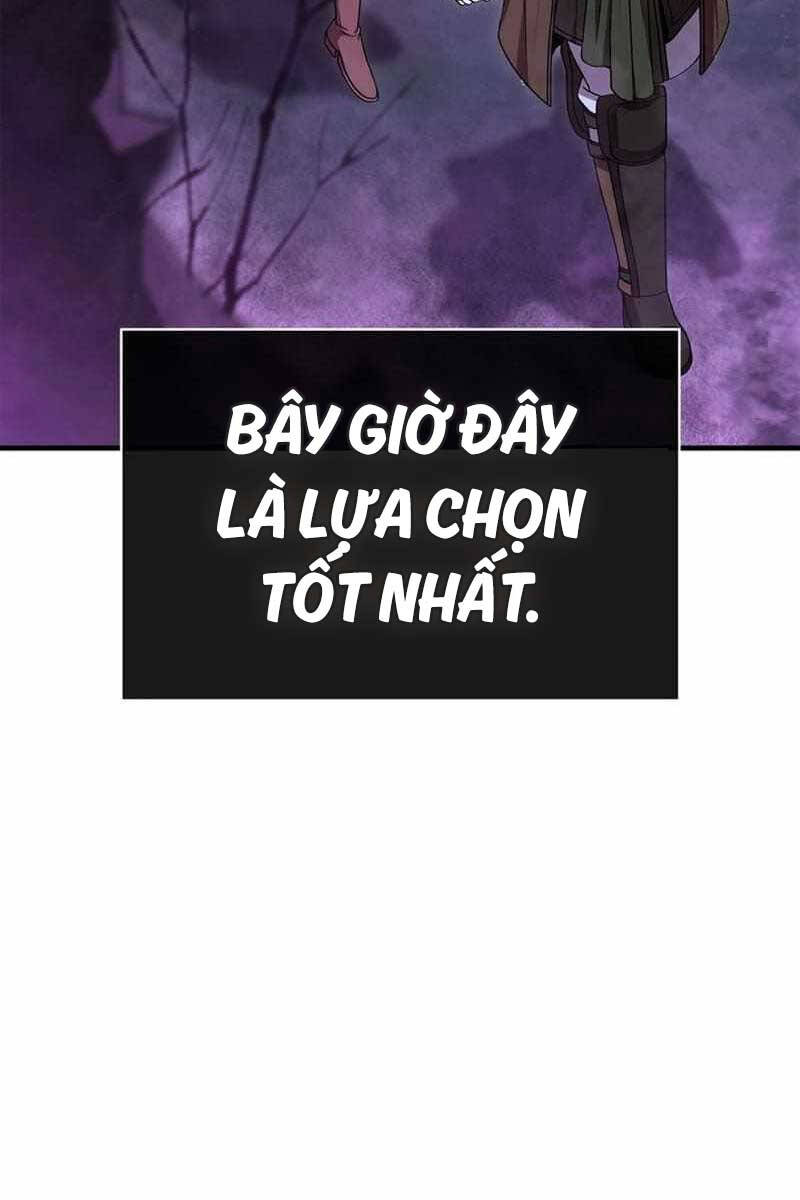 Sống Sót Trong Trò Chơi Với Tư Cách Là Một Cuồng Nhân Chapter 43 - 60