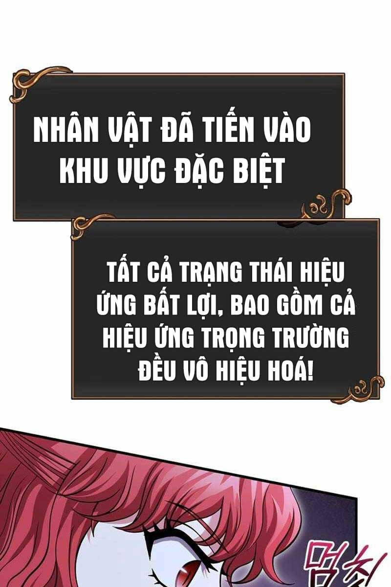 Sống Sót Trong Trò Chơi Với Tư Cách Là Một Cuồng Nhân Chapter 43 - 61
