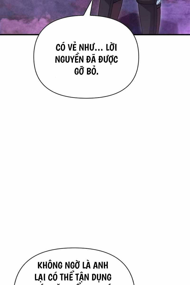 Sống Sót Trong Trò Chơi Với Tư Cách Là Một Cuồng Nhân Chapter 43 - 64