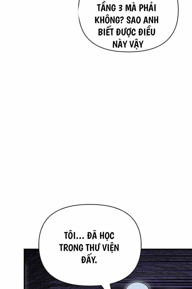Sống Sót Trong Trò Chơi Với Tư Cách Là Một Cuồng Nhân Chapter 43 - 66